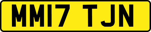 MM17TJN