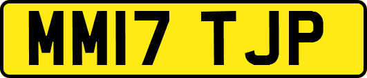 MM17TJP