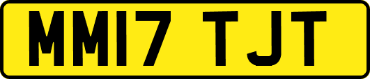 MM17TJT