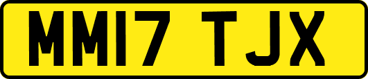 MM17TJX