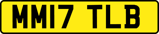 MM17TLB