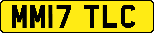 MM17TLC