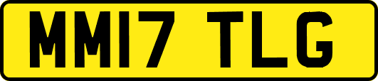 MM17TLG