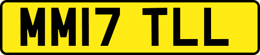 MM17TLL