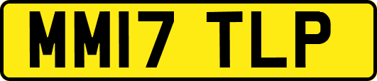 MM17TLP