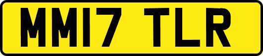 MM17TLR