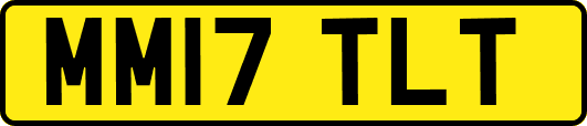 MM17TLT