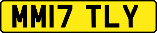 MM17TLY