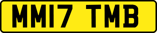 MM17TMB