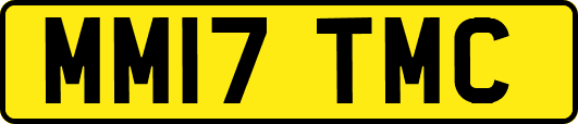 MM17TMC