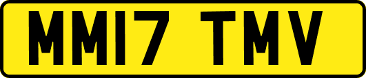 MM17TMV