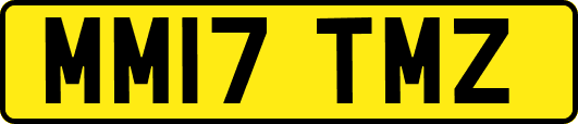 MM17TMZ
