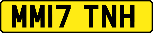 MM17TNH