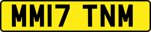 MM17TNM
