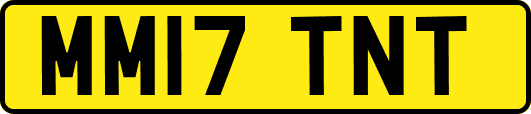 MM17TNT
