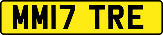 MM17TRE