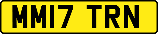 MM17TRN