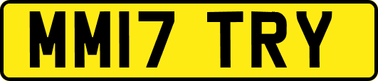 MM17TRY