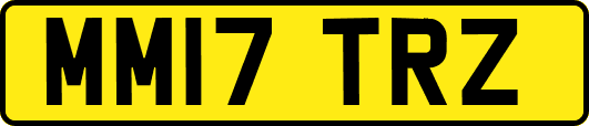 MM17TRZ
