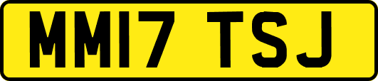 MM17TSJ