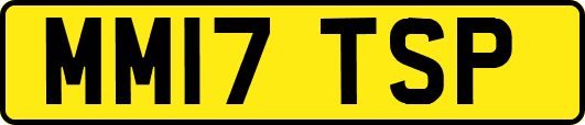 MM17TSP
