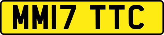 MM17TTC