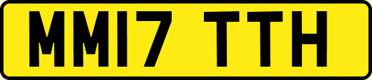 MM17TTH