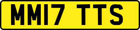 MM17TTS