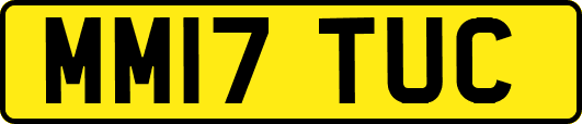 MM17TUC