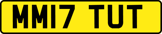MM17TUT