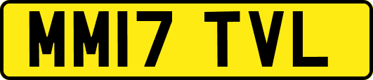 MM17TVL