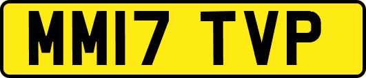 MM17TVP
