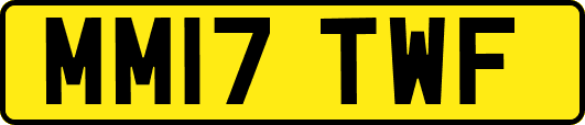 MM17TWF