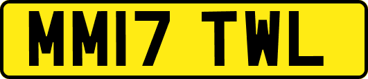 MM17TWL