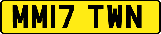 MM17TWN