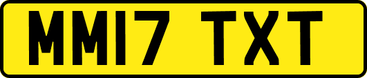 MM17TXT