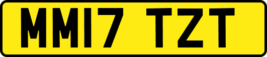 MM17TZT