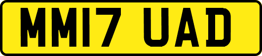 MM17UAD