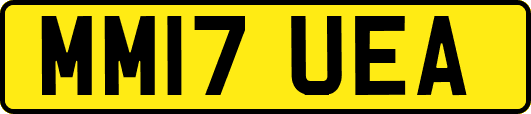 MM17UEA