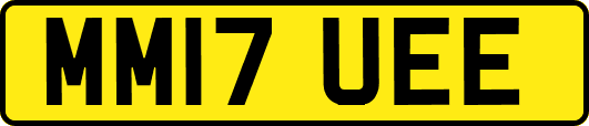 MM17UEE
