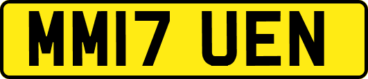 MM17UEN