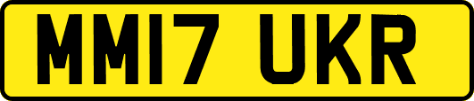 MM17UKR