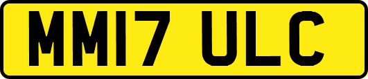 MM17ULC