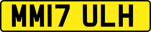 MM17ULH