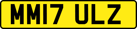 MM17ULZ
