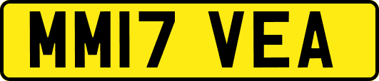 MM17VEA