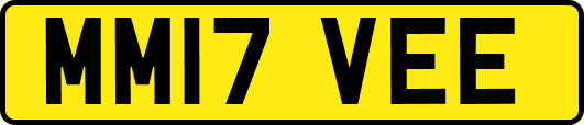 MM17VEE