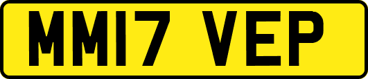 MM17VEP