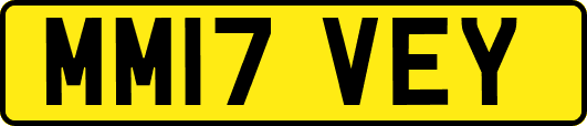 MM17VEY