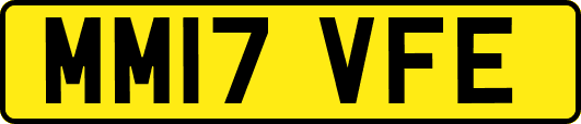MM17VFE
